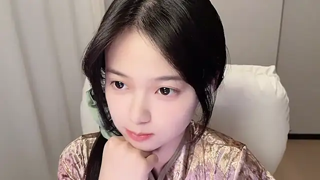 max688 online show from February 2026 11:14:02 AM