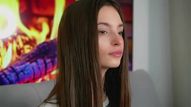 EvaLung777 online show from December 2025 08:34:01 AM