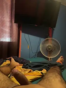 Snapshot of Lui19892 chatting on October 2025 03:24:02 PM Lui19892 online show from October 2025 03:24:02 PM