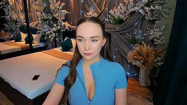 TrueReincarnation online show from February 2025 10:18:02 PM