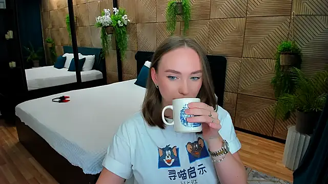 TrueReincarnation online show from September 2025 07:52:02 PM