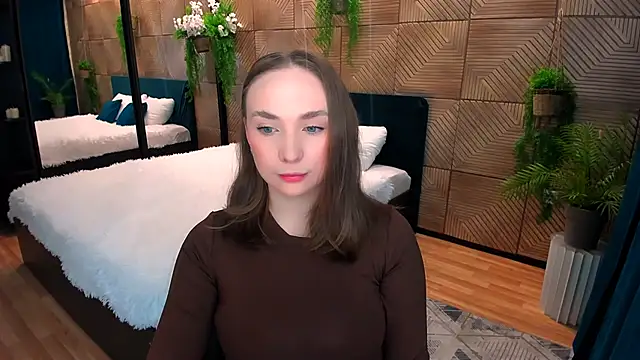 TrueReincarnation online show from December 2025 02:10:02 AM