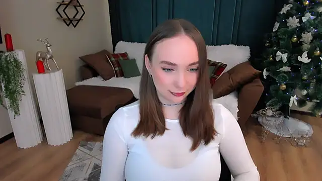 TrueReincarnation online show from January 2026 01:20:02 AM