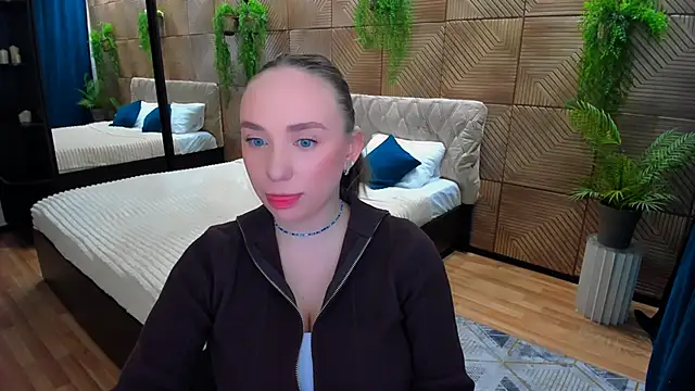 TrueReincarnation online show from February 2026 10:20:02 AM