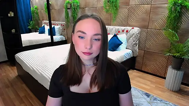 TrueReincarnation online show from February 2026 10:27:01 AM