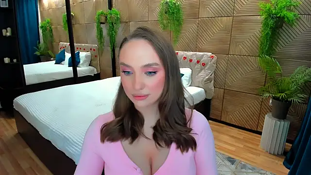 TrueReincarnation online show from March 2026 04:40:01 PM