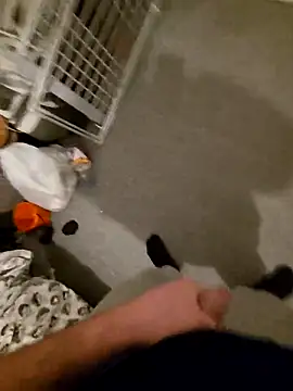 normyx online show from December 2025 01:44:01 AM