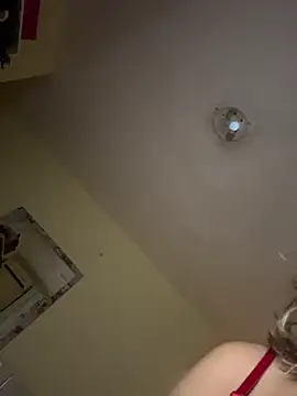 Bia sexynovaes online show from February 2025 10:58:01 PM