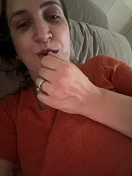 Bia sexynovaes online show from February 2025 04:19:02 PM