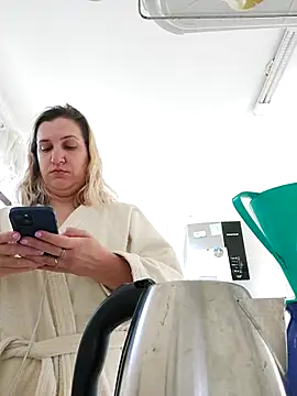 Bia sexynovaes online show from October 2025 10:26:01 AM