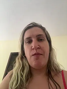 Bia sexynovaes online show from February 2026 10:56:02 AM