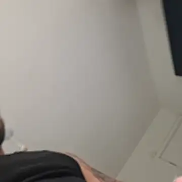 CreepyMoment793 online show from June 2026 03:47:02 PM