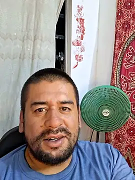 Joy2jordyson online show from April 2026 08:28:02 AM