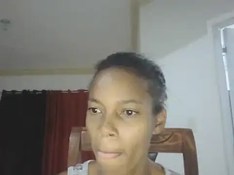 Snapshot of adele-33 chatting on February 2025 03:43:01 AM adele-33 online show from February 2025 03:43:01 AM