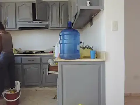 Snapshot of adele-33 chatting on March 2025 05:02:02 PM adele-33 online show from March 2025 05:02:02 PM