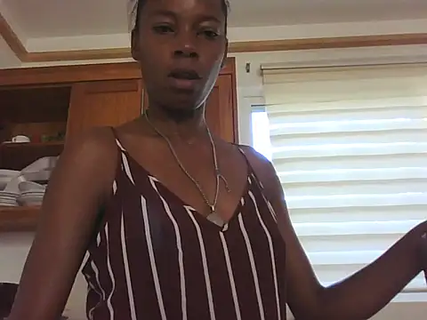 Snapshot of adele-33 chatting on November 2025 05:55:02 PM adele-33 online show from November 2025 05:55:02 PM