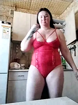 Holly-69 online show from February 2025 10:27:02 AM