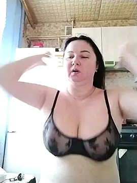 Holly-69 online show from March 2025 01:08:02 PM