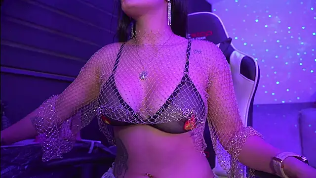 missycanoo online show from February 2025 05:27:01 AM