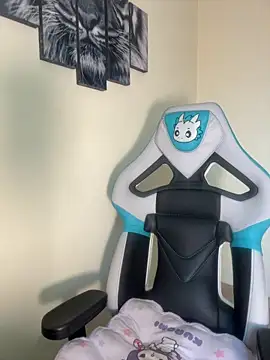 missycanoo online show from December 2025 09:54:01 PM