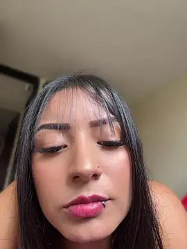 Snapshot of missycanoo chatting on April 2026 08:23:01 PM missycanoo online show from April 2026 08:23:01 PM