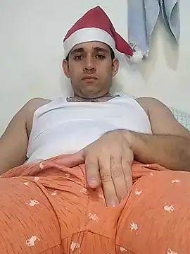 Snapshot of CRISTHIAN_GREY01 chatting on December 2024 05:53:02 AM CRISTHIAN GREY01 online show from December 2024 05:53:02 AM