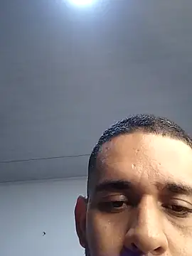 Snapshot of CRISTHIAN_GREY01 chatting on December 2024 06:49:01 PM CRISTHIAN GREY01 online show from December 2024 06:49:01 PM