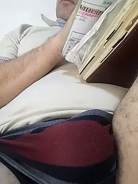 Snapshot of CRISTHIAN_GREY01 chatting on February 2025 05:42:02 AM CRISTHIAN GREY01 online show from February 2025 05:42:02 AM