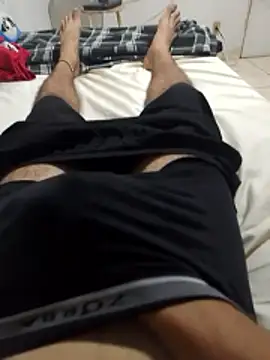 UnhappyWinding online show from January 2026 03:52:02 AM