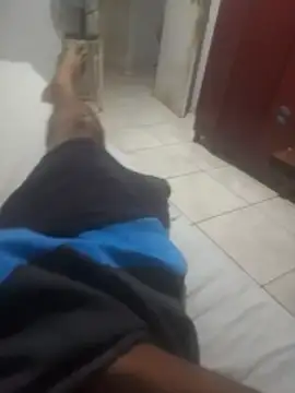 UnhappyWinding online show from February 2026 01:50:02 AM