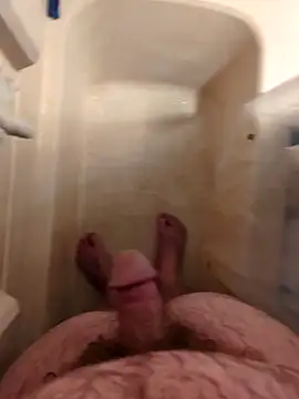 Cuminmyhands90 online show from January 2025 05:41:02 AM