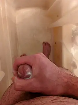 Cuminmyhands90 online show from October 2025 03:27:01 AM