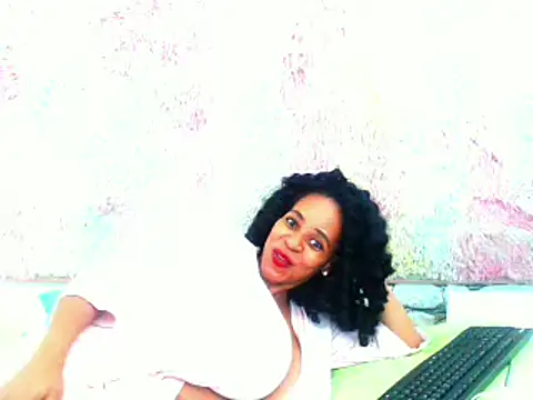 BustyyFaye online show from December 2024 10:06:02 AM