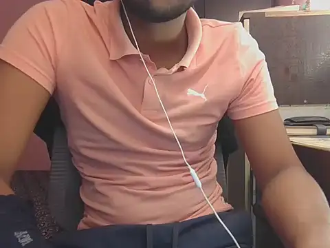 KissesBoyAD online show from December 2025 07:53:02 PM