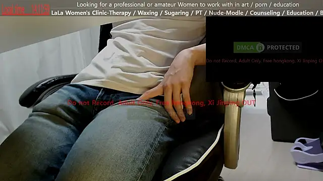 swlalagun online show from June 2026 05:12:01 AM