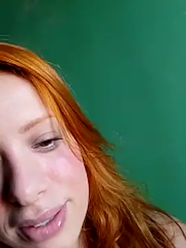 Snapshot of Bellatriz-horse chatting on November 2025 06:41:02 PM Bellatriz-horse online show from November 2025 06:41:02 PM