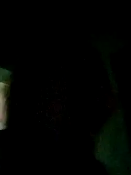 Bellatriz-horse online show from December 2025 03:46:02 AM