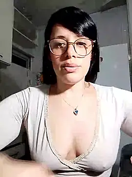 Bellatriz-horse online show from January 2026 03:55:02 AM