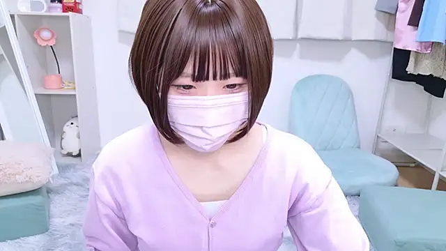 Snapshot of mito_310 chatting on March 2025 12:24:01 PM mito 310 online show from March 2025 12:24:01 PM