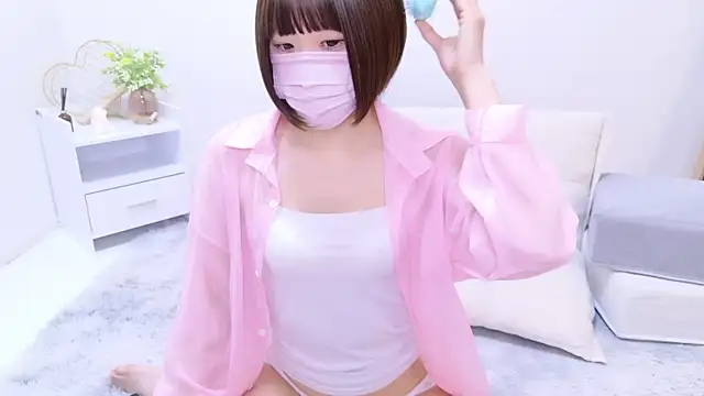 Snapshot of mito_310 chatting on March 2025 02:11:02 PM mito 310 online show from March 2025 02:11:02 PM