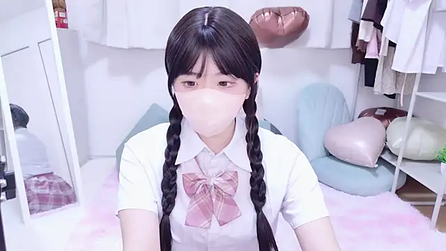 Snapshot of mito_310 chatting on February 2026 03:03:02 AM mito 310 online show from February 2026 03:03:02 AM