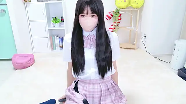 Snapshot of mito_310 chatting on March 2026 10:21:01 AM mito 310 online show from March 2026 10:21:01 AM