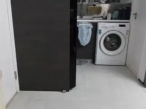 Snapshot of XiaoGuoGuo284512 chatting on January 2025 01:24:01 PM XiaoGuoGuo284512 online show from January 2025 01:24:01 PM