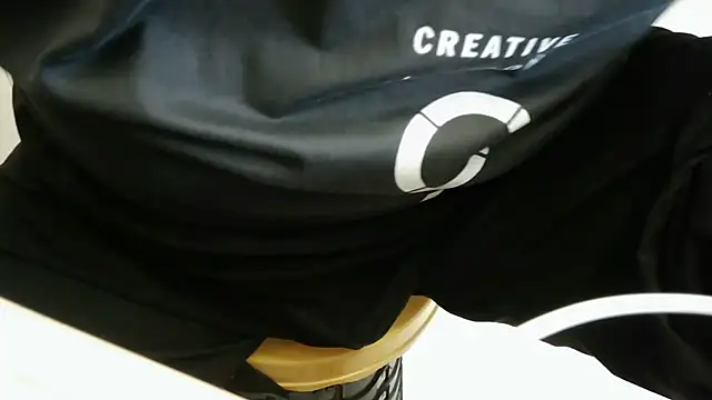 Snapshot of XiaoGuoGuo284512 chatting on February 2026 07:03:02 AM XiaoGuoGuo284512 online show from February 2026 07:03:02 AM