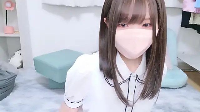 Snapshot of 328_mitsuha chatting on February 2025 11:33:01 AM 328 mitsuha online show from February 2025 11:33:01 AM