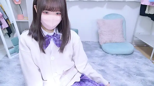 Snapshot of 328_mitsuha chatting on March 2025 07:35:02 AM 328 mitsuha online show from March 2025 07:35:02 AM