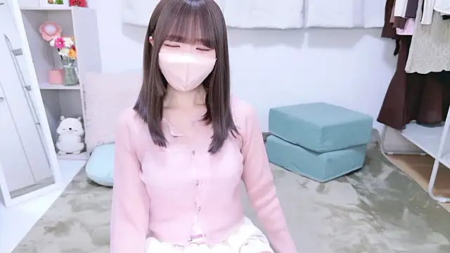 Snapshot of 328_mitsuha chatting on September 2025 11:31:02 AM 328 mitsuha online show from September 2025 11:31:02 AM