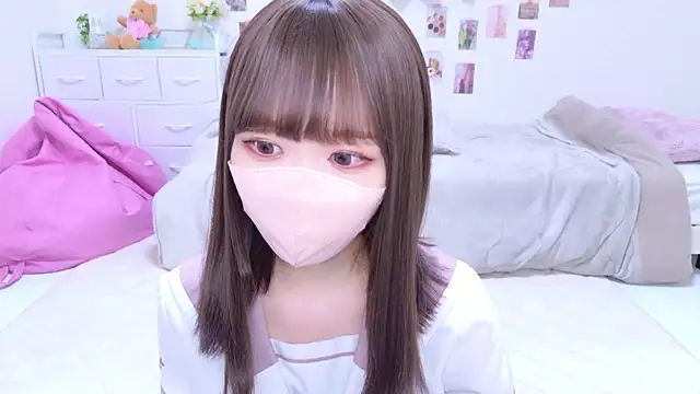 Snapshot of 328_mitsuha chatting on September 2025 10:18:01 AM 328 mitsuha online show from September 2025 10:18:01 AM