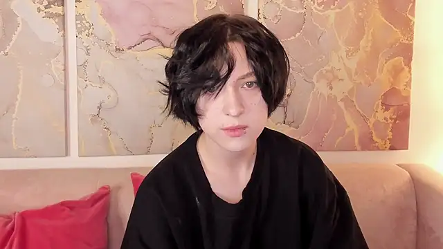 fiamoory online show from November 2025 12:55:02 AM