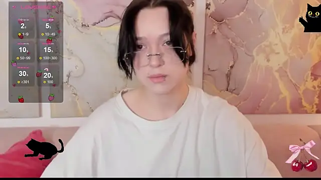 fiamoory online show from March 2026 01:29:02 AM